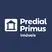 PREDIAL PRIMUS NOVA FRIBURGO